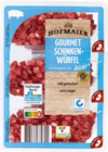 Angebot im Netto Marken-Discount Walzbachtal Prospekt Netto Marken-Discount Walzbachtal Prospekt mit im Angebot fĂŒr 1,99 âŹ