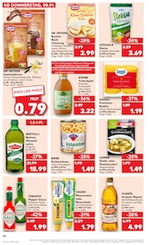 Torte im Kaufland Prospekt in Stuttgart Aktueller Kaufland Prospekt mit Torte, "Aktuelle Angebote", Seite 34