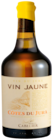 Côtes Du Jura Vin Jaune Aop 2016 en promo chez Auchan Hypermarché Pau à 19,50 €