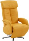 Relaxsessel Angebote von cantus bei XXXLutz Möbelhäuser Straubing für 999,00 €