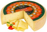 Chili Rebell von Käserebellen für 1,79 € bei REWE im Angebot Chili Rebell von Käserebellen im aktuellen REWE Prospekt