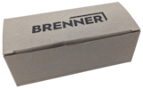 Promo Visserie clouterie grand carton à 8,79 € dans le catalogue Brico Dépôt à Odos