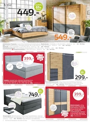 Kleiderschrank im Express Prospekt in Gummersbach Aktueller Express Prospekt mit Kleiderschrank, "Küchenakton Fix & Fertig", Seite 8
