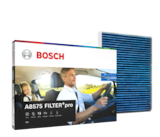 20% Rabatt im Angebot bei AutoCrew in Neustadt 20% Rabatt Angebote von BOSCH bei AutoCrew Neustadt