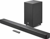 expert Schäfer Elz - Soundbar SB 595 Angebot im Prospekt Soundbar SB 595 bei expert Schäfer im Elz Prospekt für 279,00 €