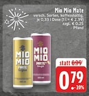 Mate Original bei EDEKA im Bornheim Prospekt für 0,79 €
