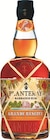 Barbados Rum Grande Réserve Angebote von Plantaray bei Lidl Bayreuth für 17,99 €