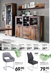 Vitrine Vitrine