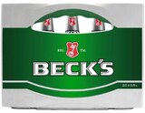 Aktuelles Pils Angebot bei Penny in Magdeburg ab 9,99 €