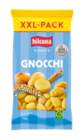 Pasta Vorratspack Angebot in Hassendorf Pasta Vorratspack im aktuellen Prospekt bei ALDI Nord in Hassendorf