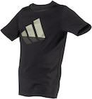 Tee-shirt Enfant à Intersport dans Commer Tee-shirt Enfant à Intersport dans Commer
