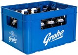 Kleines Helles Angebote von Grohe bei REWE Darmstadt für 14,99 €