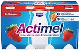 Aktuelle Joghurt Angebote bei Kaufland in Magdeburg Aktuelles Actimel Classic Angebot bei Kaufland in Magdeburg ab 1,99 €