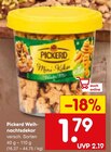 Weihnachtsdekor im Angebot bei Netto Marken-Discount in Freiburg Weihnachtsdekor Angebote von Pickerd bei Netto Marken-Discount Freiburg für 1,79 €