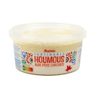 Houmous Auchan dans le catalogue Auchan Hypermarché