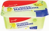 Pflanzenmargarine bei nah&frisch im Merzen Prospekt für 1,19 €