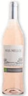Super U Pfettisheim - Promo Sable de camargue AOP rose bio Promo Sable de camargue AOP rose bio à 4,40 € dans le catalogue Super U à Pfettisheim