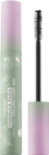 Mascara volume care vegan - FORMULA PURA dans le catalogue Monoprix Margaret