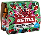 Astra im Angebot bei REWE in Eschborn Astra Angebote bei REWE Eschborn für 4,49 €