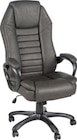 Chefsessel Angebote bei ROLLER Zwickau für 179,99 €