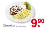 Angebot im E center Mannheim Prospekt E center Mannheim Prospekt mit im Angebot für 9,90 €