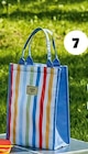 Sac isotherme 13l - Gifi à Quimper Sac isotherme 13l en promo chez Gifi Quimper à 2,90 €