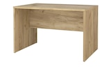 Schreibtisch Peene Angebote bei Sconto SB Schwerin für 89,95 €