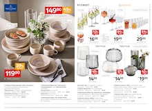Tafel-Set im XXXLutz Prospekt "NR.1 BEIM PREIS" mit 36 Seiten (Nürnberg)