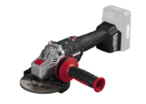 Meuleuse d'angle sans fil 20 V - PARKSIDE PERFORMANCE dans le catalogue Lidl