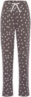 Pyjama 2-teilig im Angebot bei REWE in Suhl Pyjama 2-teilig Angebote von Sheepworld bei REWE Suhl für 15,99 €