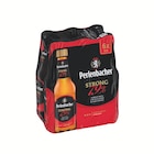 Aktuelle Bier Angebote bei Lidl in Zwickau Aktuelles Bier, alkoholfrei Angebot bei Lidl in Zwickau ab 2,69 €