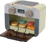 Lupilu im Lidl Prospekt Premium-Spielküchenzubehör von Lupilu im aktuellen Lidl Prospekt für 14,99 €