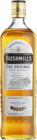 WHISKY BUSHMILLS - BUSHMILLS en promo chez Auchan Hypermarché Aix-en-Provence à 13,96 €
