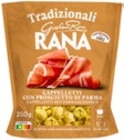 Aktuelle Ravioli Angebote bei Kaufland in Dresden Aktuelles Tradizionali Angebot bei Kaufland in Dresden ab 2,00 €