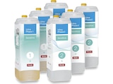 MediaMarkt Saturn - Set 6 UltraPhase Sensitive (3x UltraPhasen 1, 3x 2), Waschmittel Angebot im Prospekt Set 6 UltraPhase Sensitive (3x UltraPhasen 1, 3x 2), Waschmittel bei MediaMarkt Saturn im Prospekt "" für 84,99 €