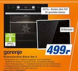 Angebot im expert Gera Prospekt expert Gera Prospekt mit im Angebot für 499,00 €