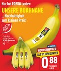E center - WWF-Bananen Angebot im Prospekt WWF-Bananen bei E center im Prospekt "" für 0,88 €