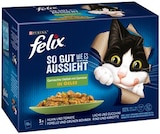 REWE Blaufelden Prospekt mit  im Angebot für 3,99 €