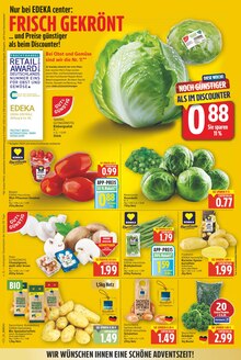 Aktueller E center Schönefeld Prospekt E center Prospekt Schönefeld "Aktuelle Angebote" mit 27 Seiten