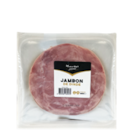 Jambon de Dinde en promo chez Hmarket Jambon de Dinde dans le catalogue Hmarket