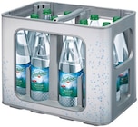 Glashäger Angebote bei REWE Rostock für 4,99 €