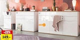Kommode Angebote bei Sconto SB Kiel für 149,00 €