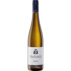 Baron Von Maydell - ALLEMAGNE BADEN RIESLING à 6,95 € dans le catalogue Carrefour