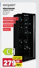 Aktuelle Kühlschrank Angebote bei Marktkauf in Heilbronn Aktuelles Kühlschrank GKS240-GT-160C Angebot bei Marktkauf in Heilbronn ab 279,99 €