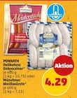 Aktuelles Delikatess Debreziner Angebot bei Penny in Nürnberg ab 4,29 €