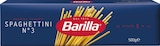 Penny - Pasta Angebot im Prospekt Pasta bei Penny im Prospekt "" für 0,77 €
