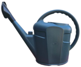 Promo Arrosoir à 3,95 € dans le catalogue Les Compagnons des saisons à Bain-de-Bretagne