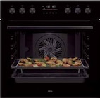 Einbau-Herd-Set HPI5EPV1 Angebote von AEG bei MEDIMAX Hanau für 999,00 €