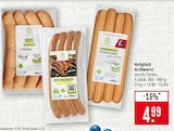Aktuelles Rote Geräuchert Angebot bei Marktkauf in Freiburg (Breisgau) ab 4,99 €