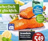 Angebot im famila Nordost Wentorf (Hamburg) Prospekt famila Nordost Wentorf (Hamburg) Prospekt mit im Angebot für 5,49 €